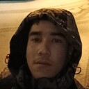 ���������� �����-���������, ���� ������� �����, 30 ���, ������������ ��� ������, ����� � ���������