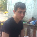  ,   , 43 ,   ,   , c 