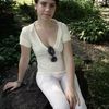  --,   , 32 ,     , c 