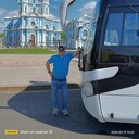  ,   , 43 ,   ,   , c 