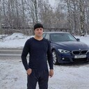 ���������� ������, ���� ������� � �������, 36 ���, ������������ ��� ������, ����� � ���������, c�������� ���������, ���������