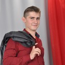  ,   Scorpio, 26 ,   , 