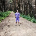 ���������� ����������, ���� ������� �������, 27 ���, ������������ ��� ������, ����� � ���������