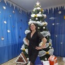 ���������� �����, ���� ������� ������, 40 ���, ������������ ��� ������, ����� � ���������, c�������� ���������, ���������