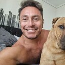 ���������� ������, ���� ������� ������, 49 ���, ������������ ��� ������, ����� � ���������