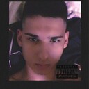 ���������� ������, ���� ����� �����, 25 ���, ������������ ��� ������, ����� � ���������