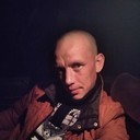 ���������� �����������, ���� ������� ����, 40 ���, ������������ ��� ������, ����� � ���������, c�������� ���������