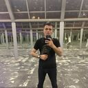  ,   , 28 ,   ,   