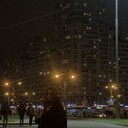 ���������� �����-���������, ���� ������� ������, 23 ����, ������������ ��� ������, ����� � ���������, c�������� ���������, ���������