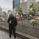  ,   , 26 ,   ,   , 