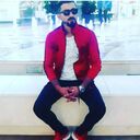 ���������� �������, ���� ������� ����, 38 ���, ������������ ��� ����� � ���������, c�������� ���������