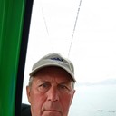  ,   , 68 ,   ,   , c 