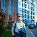 ���������� �������, ���� ������� Anton, 35 ���, ������������ ��� ����� � ���������, c�������� ���������, ���������