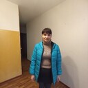 ���������� �������, ���� ������� �����, 41 ���, ������������ ��� ������, ����� � ���������