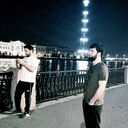 ���������� �����-���������, ���� ������� ������, 28 ���, ������������ ��� ������, ����� � ���������, c�������� ���������, ���������