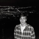 ���������� ������, ���� ����� ������, 22 ����, ������������ ��� ������, ����� � ���������