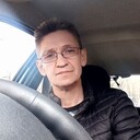 ���������� �����, ���� ������� ����� ���, 56 ���, ������������ 