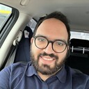 ���������� �������, ���� ������� Mike, 35 ���, ������������ ��� ������, ����� � ���������