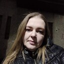  ,   Sveta, 46 ,   c 