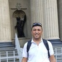  -,   , 40 ,   ,   , c 