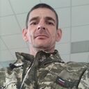   ,   , 44 ,   c 