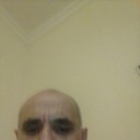  ,   , 59 ,   ,   , c 