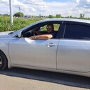 ���������� ������, ���� ������� ������, 46 ���, ������������ ��� ������