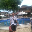  ,   , 37 ,   