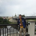  ,   , 47 ,   ,   , c 