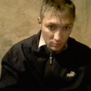 ���������� ���������, ���� ������� Rom111, 47 ���, ������������ ��� ������, ����� � ���������, c�������� ���������