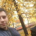 ���������� �����, ���� ������� ������, 29 ���, ������������ ��� ������, ����� � ���������, c�������� ���������, ���������