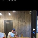  ,   , 46 ,   ,   , 