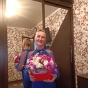 ���������� ���������, ���� ������� ��������, 66 ���, ������������ ��� ����� � ���������, c�������� ���������