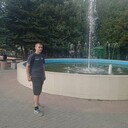  ,   , 28 ,     , c 