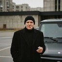 ���������� ������, ���� ������� ����, 45 ���, ������������ ��� ������, ����� � ���������