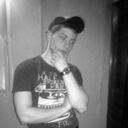  ,    , 32 ,   ,   , c 