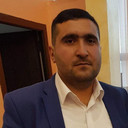  ,   Alex, 36 ,   ,   , c 