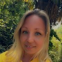 ���������� �����-���������, ���� ������� �������, 43 ����, ������������ ��� ������, ����� � ���������