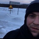 ���������� ������������, ���� ������� ������, 35 ���, ������������ ��� ������, ����� � ���������, c�������� ���������