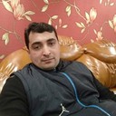 ���������� ����������, ���� ������� ����, 36 ���, ������������ ��� ������, ����� � ���������, c�������� ���������