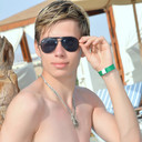 ���������� Warszawa, ���� ������� Maksym, 26 ���, ������������ ��� ������, ����� � ���������, c�������� ���������, ���������