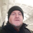  Backa Topola,   , 53 ,   ,   , 