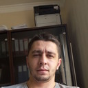 ���������� �������, ���� ������� ������, 34 ����, ������������ ��� ������, ����� � ���������, c�������� ���������