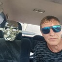  -,   , 47 ,   ,   