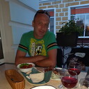 ���������� ��������, ���� ������� �������, 50 ���, ������������ ��� ������, ����� � ���������, c�������� ���������, ���������