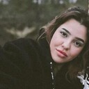 ���������� �������, ���� ������� Karina, 23 ����, ������������ ��� ������, ����� � ���������