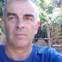  ,   , 67 ,   ,   , c 