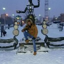 ���������� ��������, ���� ������� ������, 36 ���, ������������ ��� ����� � ���������, c�������� ���������