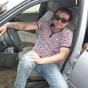 ���������� �������, ���� ������� �����, 40 ���, ������������ ��� ������, ����� � ���������, c�������� ���������