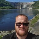  ,   Aleksey, 34 ,   ,   , c , 